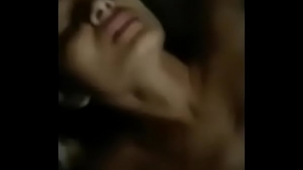 Bollywood celebrity look like private fuck video leak in secret